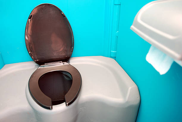 Best Porta potty rental for parties  in Exander City, AL