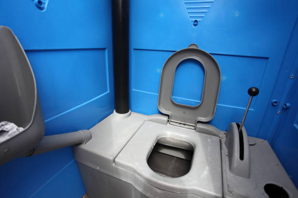 Best Local porta potty services  in Exander City, AL