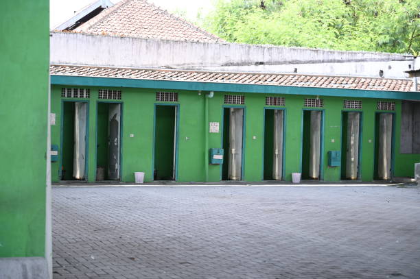 Best Portable toilet rental cost  in Exander City, AL