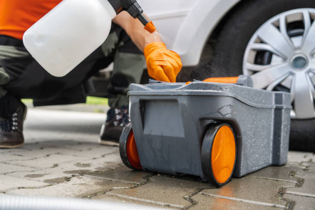 Best Portable sink rental  in Exander City, AL